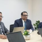 WEchartered announces launch of amp/rs – Redefining Compliance and Financial Advisory for Revenue-Focused Growth in the domestic market