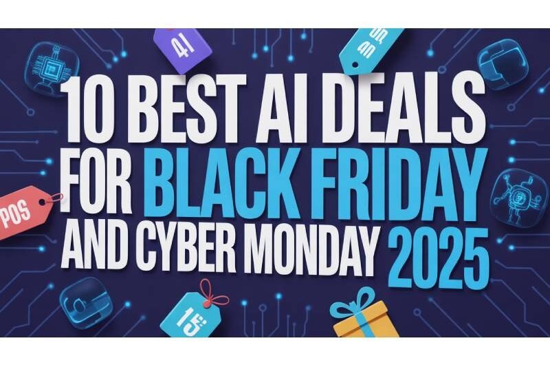 digital - solopreneurs