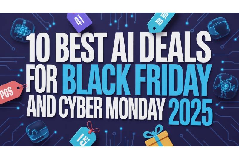 digital - solopreneurs