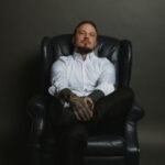 The Unstoppable Rise of Nicholas G. Lawless and the Lawless Leadership Revolution