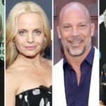 American Horror Story Season 13 Expands Cast With New and Returning Stars