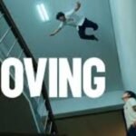 Disney+ Hit Series ‘Moving’ Returns With New Cast Member for Season 2