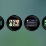 Google Introduces Wear OS 7 With Gemini AI Features and Wear Widgets