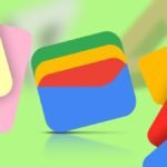 Google Wallet Adds Smarter Travel and Loyalty Features at Google I/O 2026