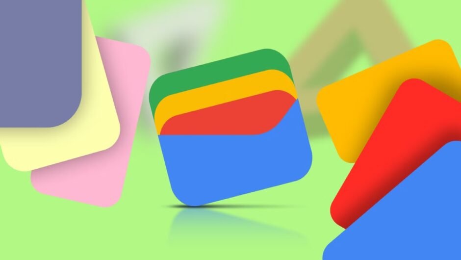 Google Wallet Adds Smarter Travel and Loyalty Features at Google I/O 2026