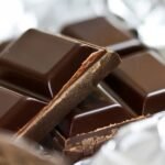 How Dark Chocolate Can Support Heart and Brain Health