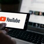 YouTube Expands Premium Podcast Features With AI Recommendations and Smarter Listening Tools