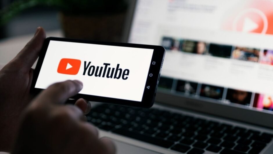 YouTube Expands Premium Podcast Features With AI Recommendations and Smarter Listening Tools