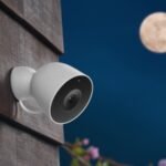 Google Home Update Introduces Gemini-Powered Pet Memory and Expands Ask Home Access