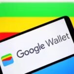 Google Wallet Expands Digital ID Support Across Europe and Refreshes Google Pay Checkout