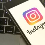 Instagram Introduces Long-Awaited Grid Reordering Feature Worldwide