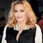 Madonna’s New Track “Bizarre” Makes Surprise Debut During Martin Garrix Concert