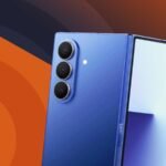 Samsung Finally Adds Real-Time Network Speed Indicator With One UI 9