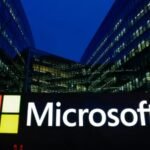 Microsoft Launches Frontier Company With $2.5 Billion Investment to Expand Enterprise AI Deployments