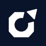 The Next Decade of CGM: The Vision Behind CGM NEO 