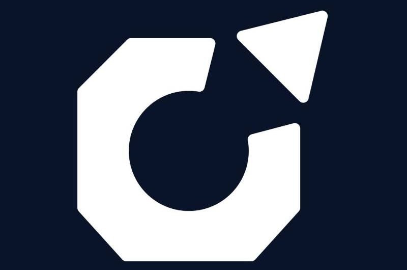 The Next Decade of CGM: The Vision Behind CGM NEO 