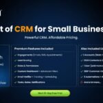 How Much Does a CRM Cost for a Small Business? (2026 Real Numbers)
