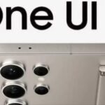 Samsung Expands One UI 9 to Galaxy S26 Series