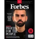 How Fahad Riaz Is Bringing an Access First Business Philosophy to Milele Prime